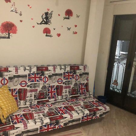 Tu Piso La Plaza Mayor León Dış mekan fotoğraf