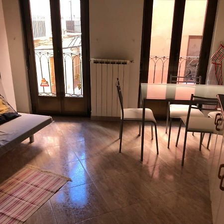 Tu Piso La Plaza Mayor León Dış mekan fotoğraf