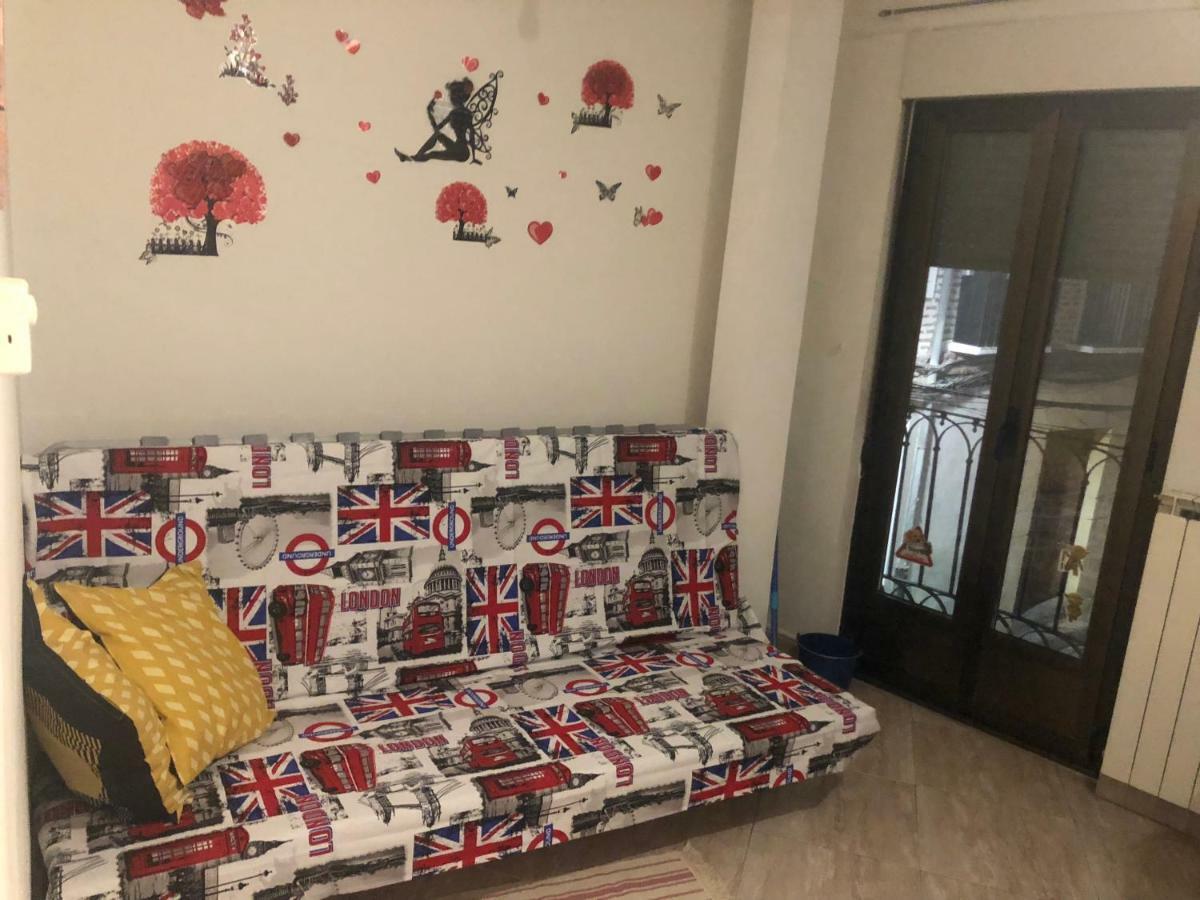 Tu Piso La Plaza Mayor León Dış mekan fotoğraf
