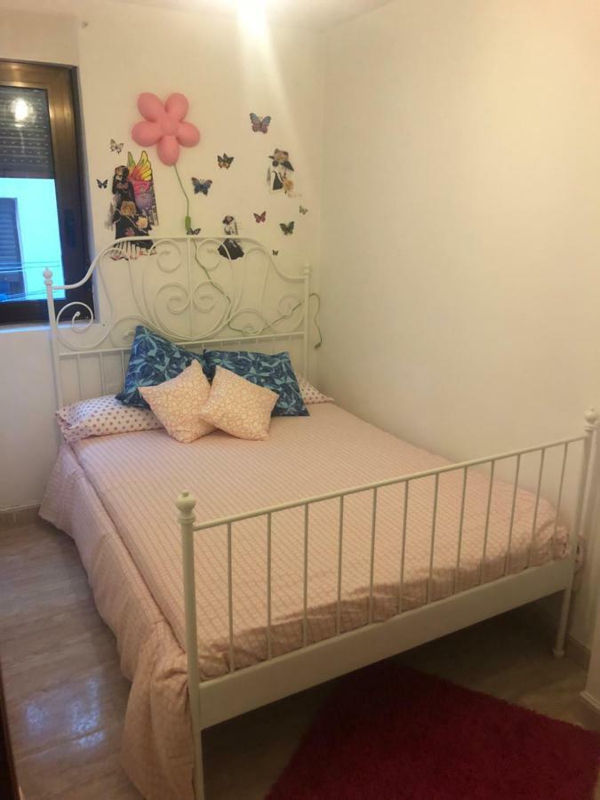 Tu Piso La Plaza Mayor León Dış mekan fotoğraf