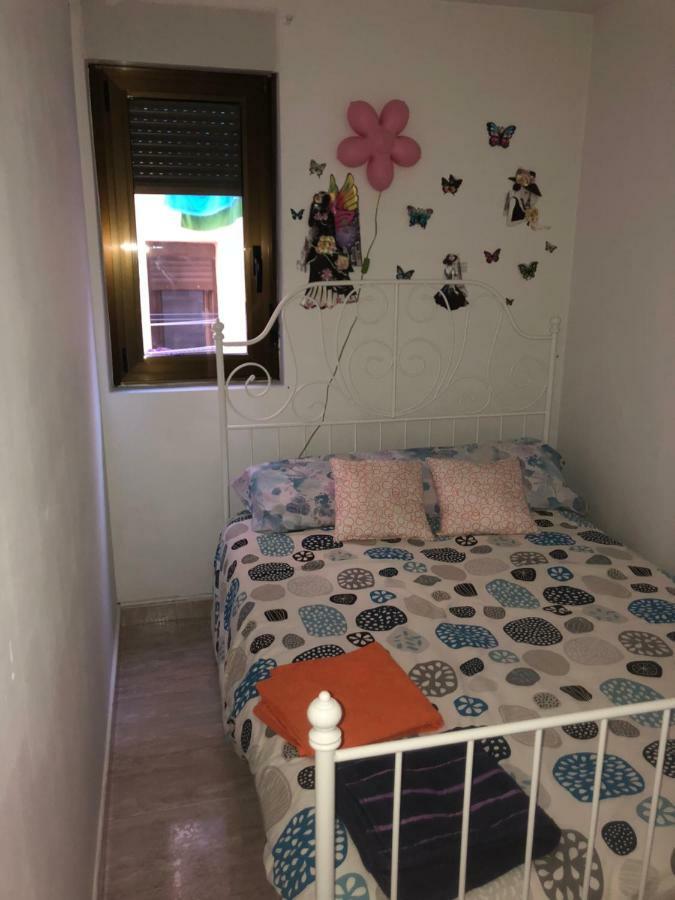 Tu Piso La Plaza Mayor León Dış mekan fotoğraf